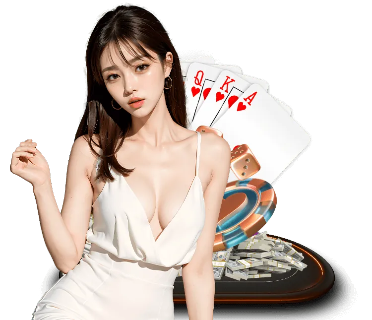 Chương trình VIP và khách hàng thân thiết 55win55
