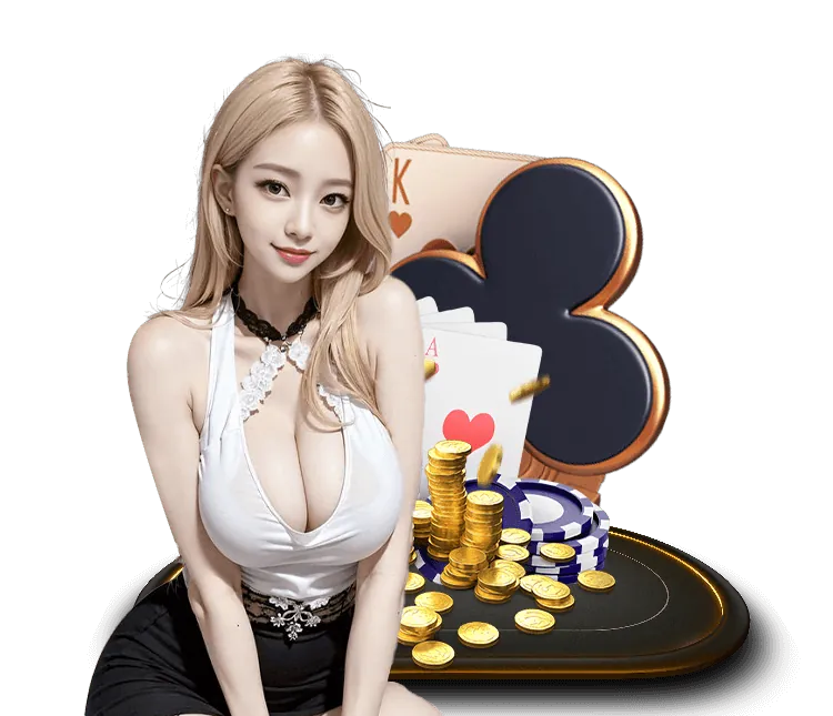 Khuyến mãi nạp tiền hàng ngày/tuần 55win55