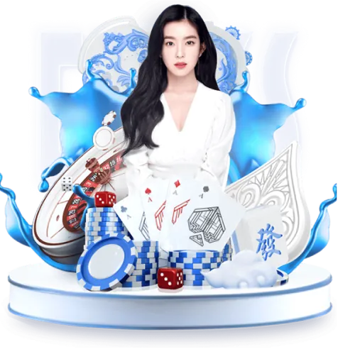Hình ảnh trò chơi Phỏm (Tá Lả) tại 55win55