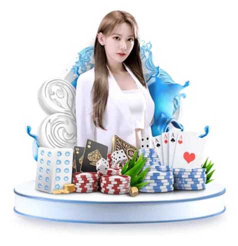 Các mẹo chơi game bài thắng lớn tại 55win55