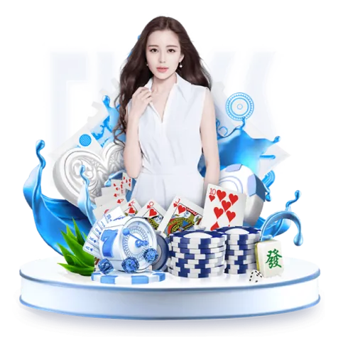 Hướng dẫn nạp tiền vào tài khoản 55win55