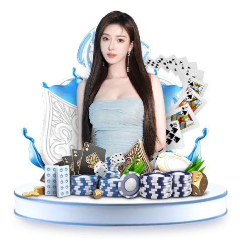 Tổng quan về nền tảng game bài 55win55 với các trò chơi thẻ bài đa dạng