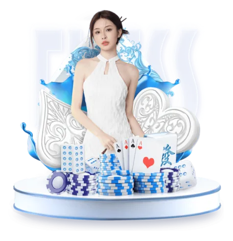 Hình ảnh trò chơi Poker trực tuyến tại 55win55