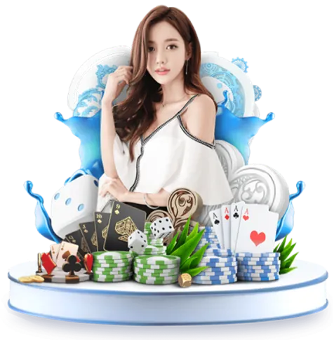 Hình ảnh chơi game và rút tiền thắng cược tại 55win55