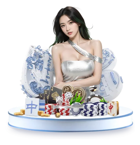Hình ảnh trò chơi Mậu Binh (Binh Xập Xám) tại 55win55