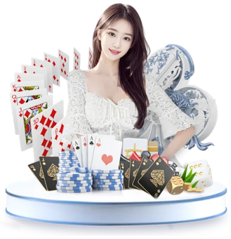 Hình ảnh trò chơi Tiến Lên Miền Nam tại 55win55